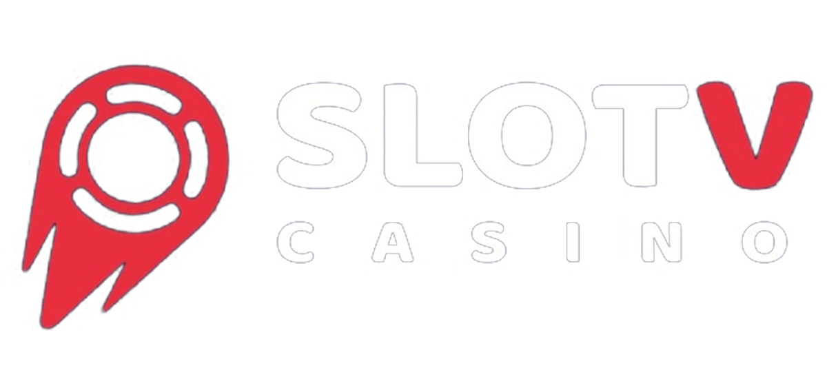 Slotv Casino